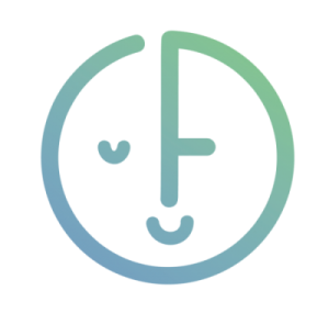 cropped-Freundeskreis-Logo-01-1.jpg