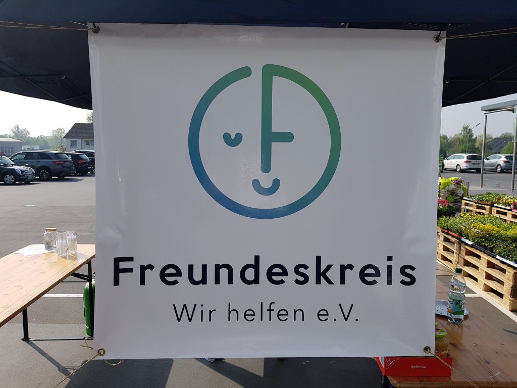 20180421_104905