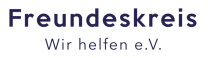 Freundeskreis – Wir helfen e.V.