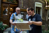 IMG 4164