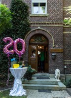 IMG 4193